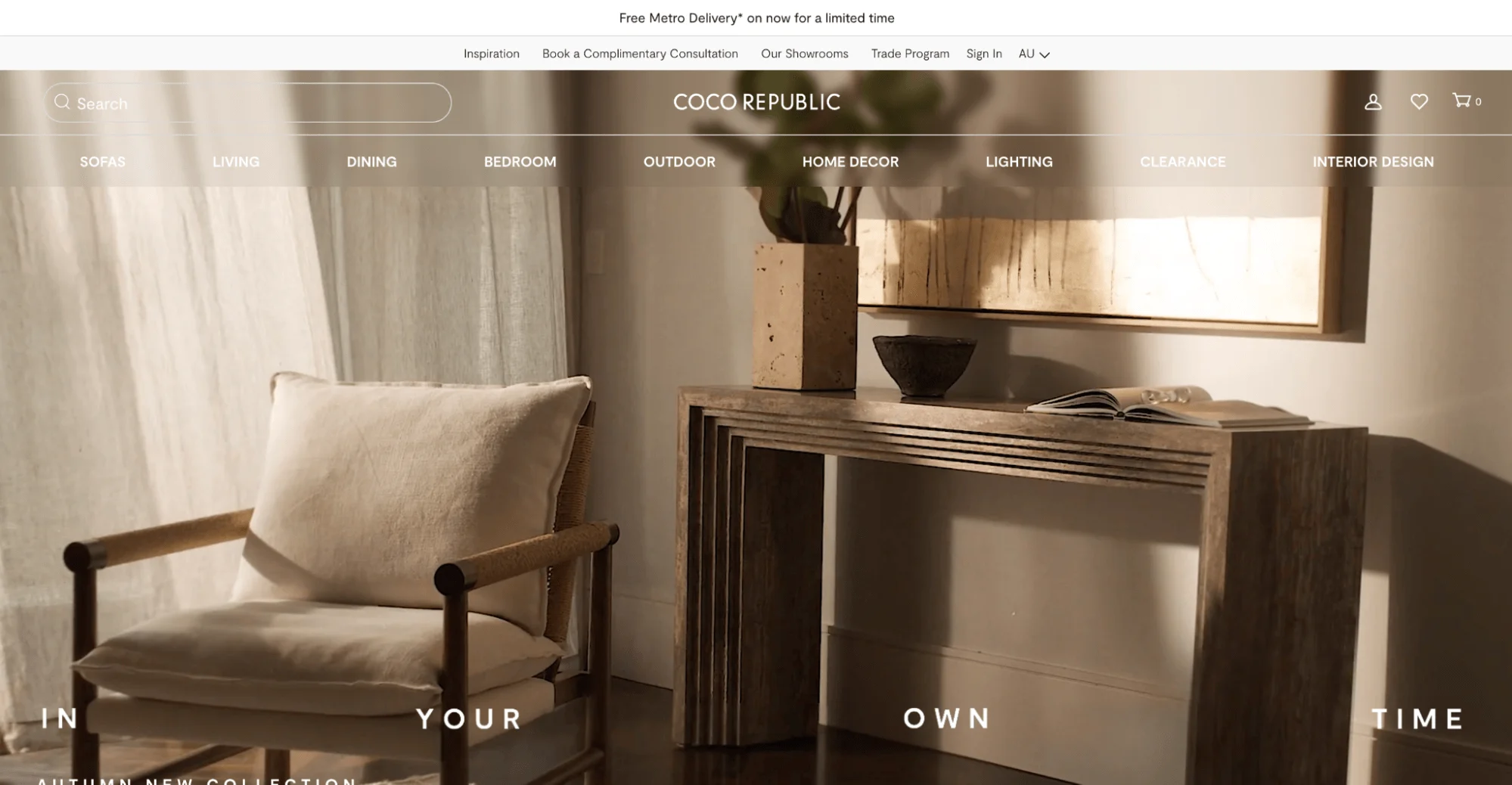 2025 BC customer awards 6