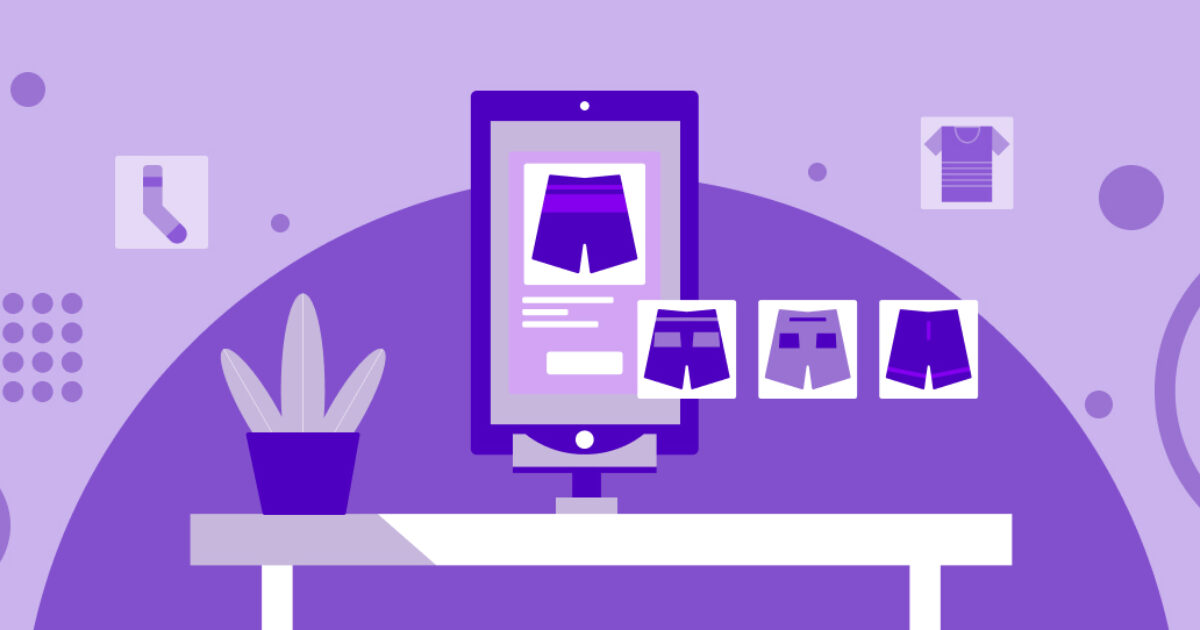Mobile-First Design: How to Create Better Ecomm Experiences