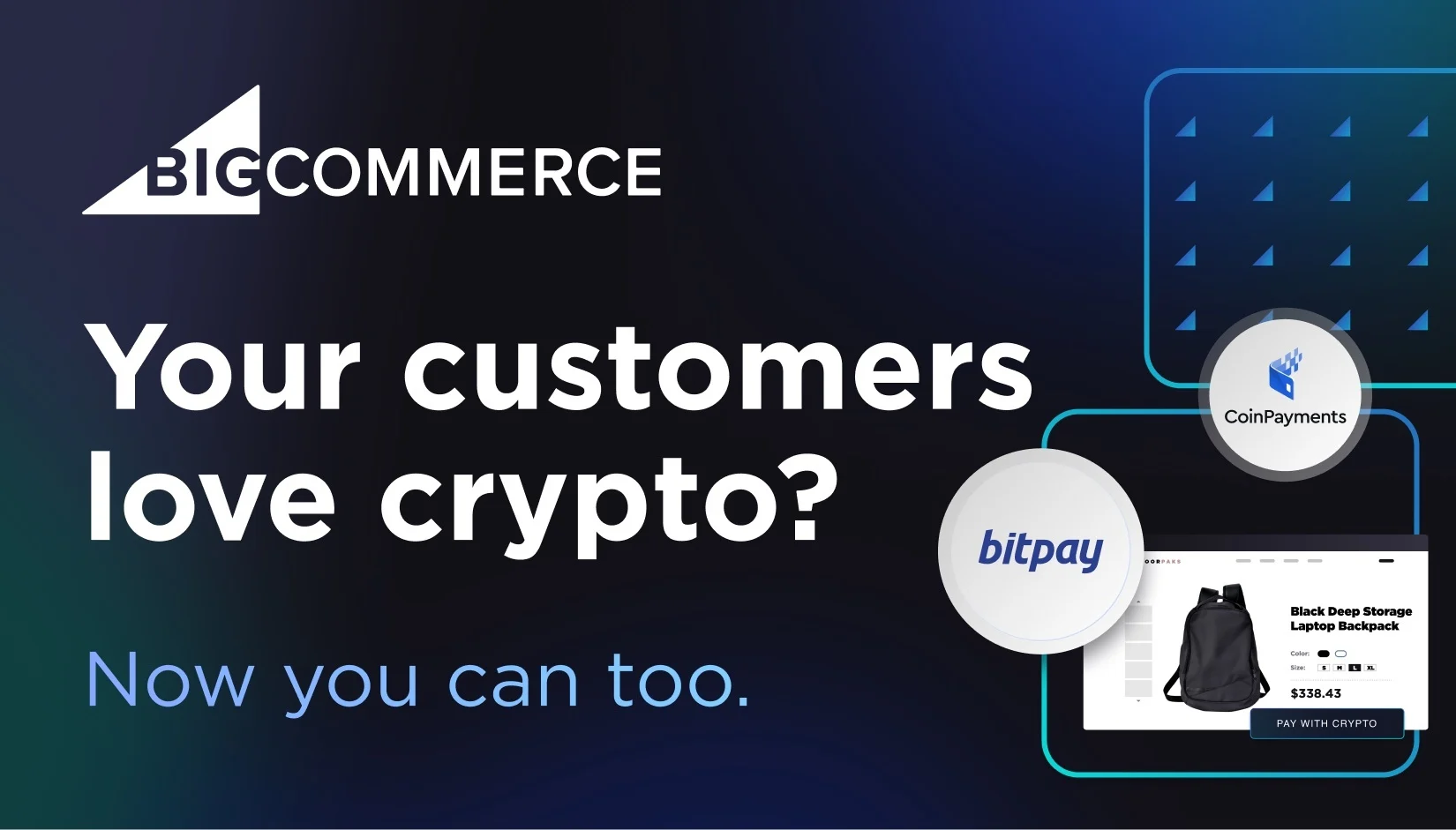 https://www-cdn.bigcommerce.com/assets/Crypto-GTM-1100X627.jpg