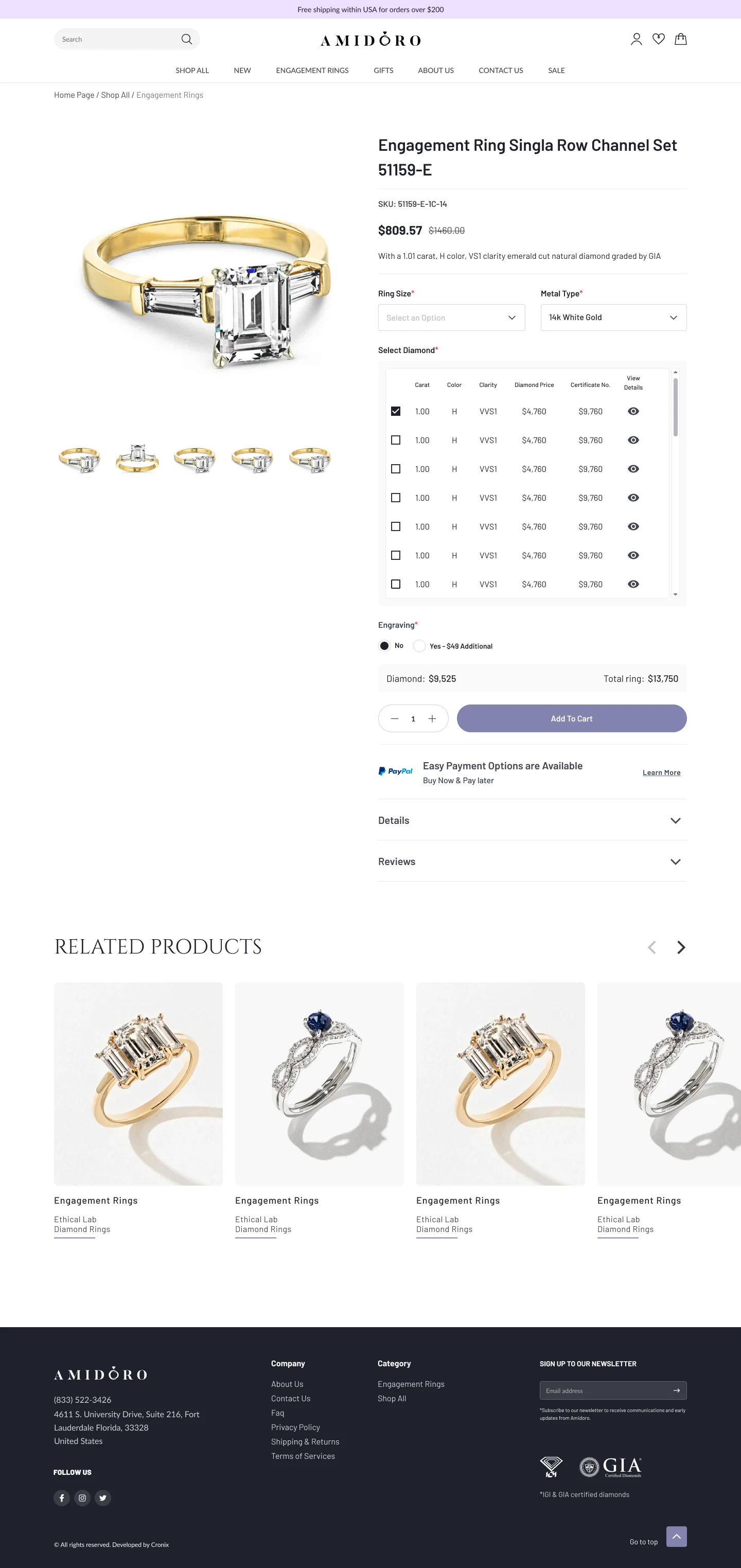 amidoro-product-page-engagement-rings