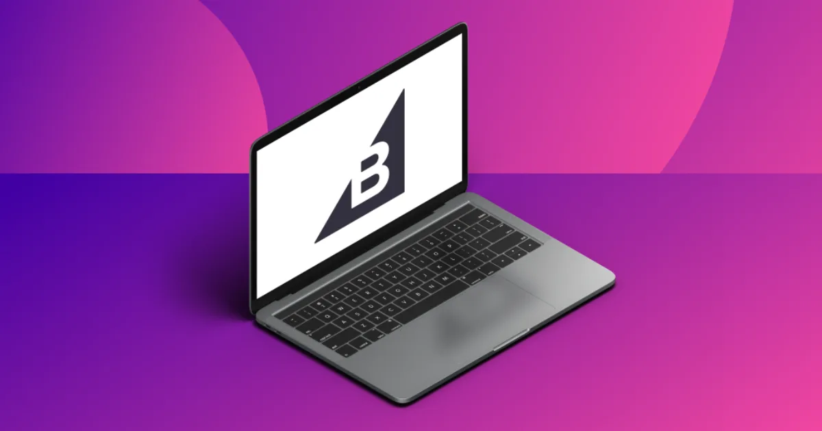 https://images.ctfassets.net/wowgx05xsdrr/3SEnFRSlpOoGfkC2VPgDHX/7c286c0355cfc7fc8baa5333f61f2a2c/article-thumbnail-descriptors-branding-1-1.png