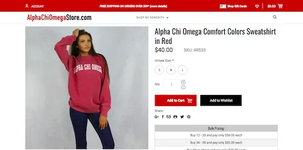 https://bcwpmktg.wpengine.com/wp-content/uploads/2017/11/Alpha-Chi-Omega-product-page.jpg