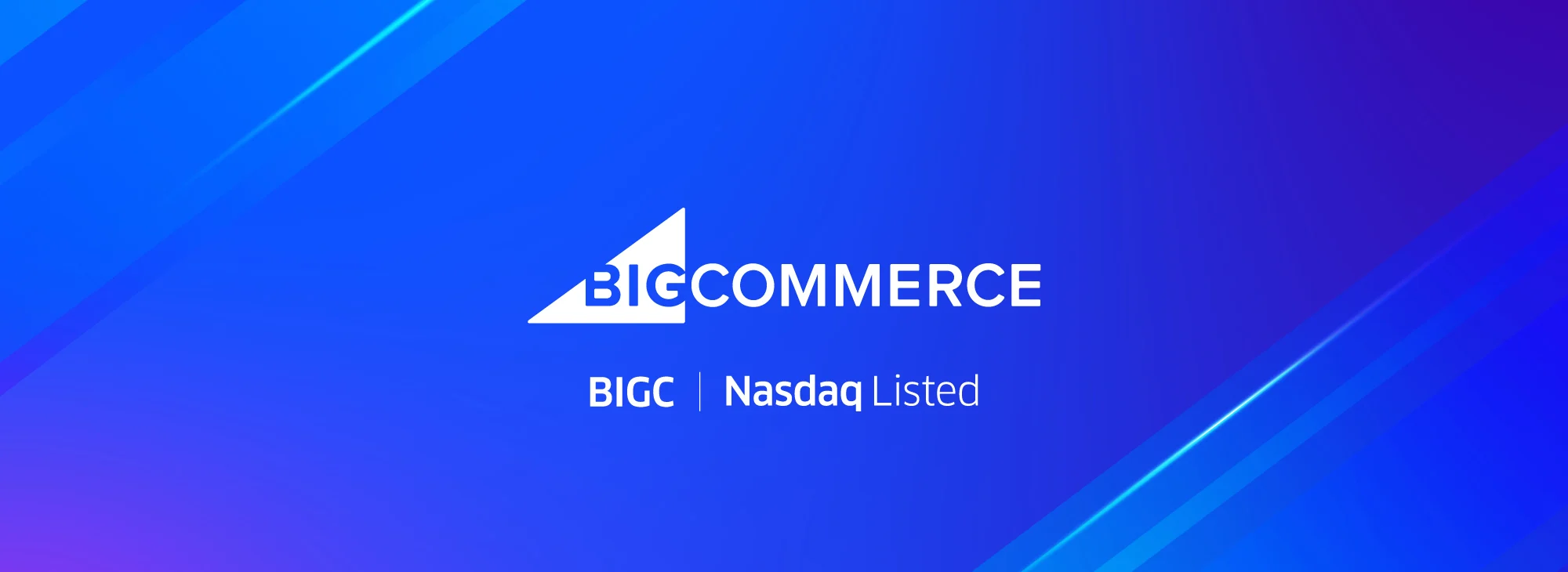 https://cms-wp.bigcommerce.com/wp-content/uploads/2020/08/bigcommerce-ipo.jpg