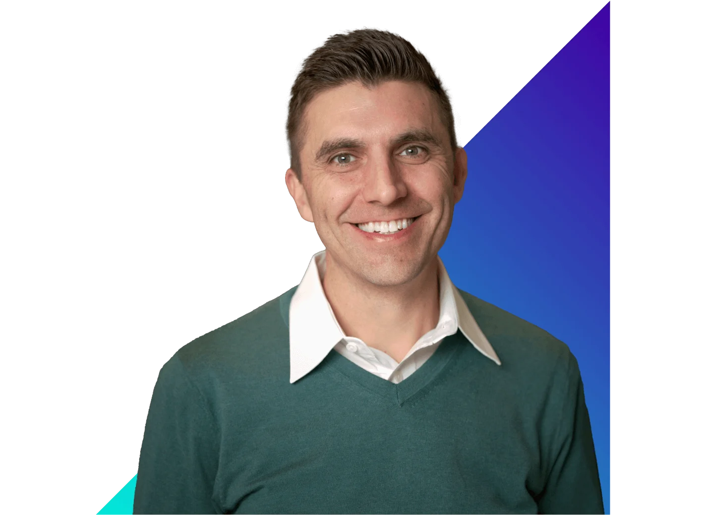 Daniel-Lentz-Triangle@2x