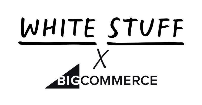 Leading UK Fashion Brand White Stuff Boosts Customer Experience with New Composable Website on BigCommerce