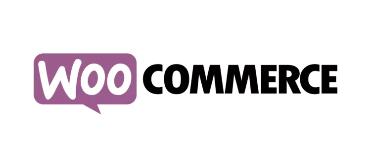 https://bcwpmktg.wpengine.com/wp-content/uploads/2019/01/woocommerce-logo-img-750x341.png