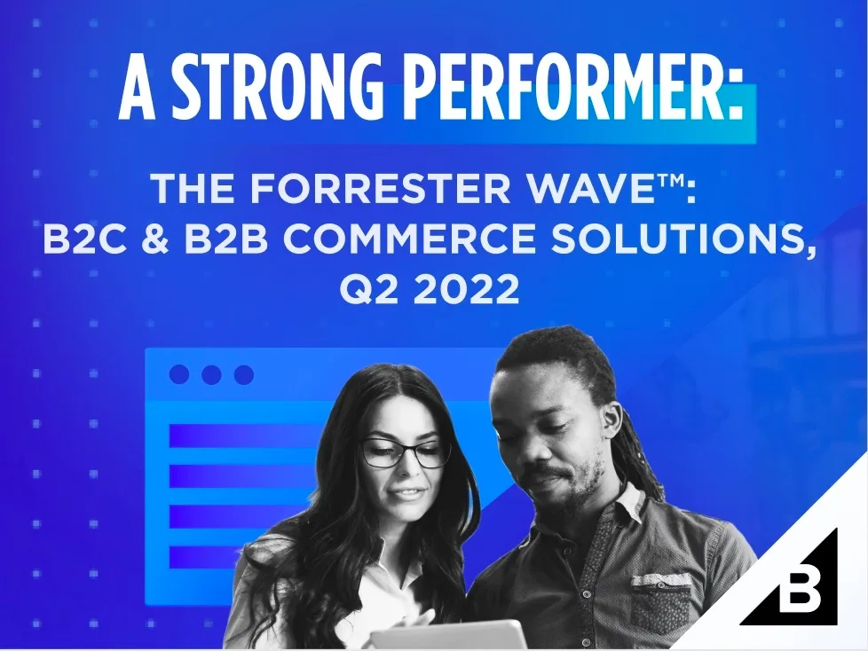 https://www-cdn.bigcommerce.com/assets/Forrester-Wave-Image.jpg