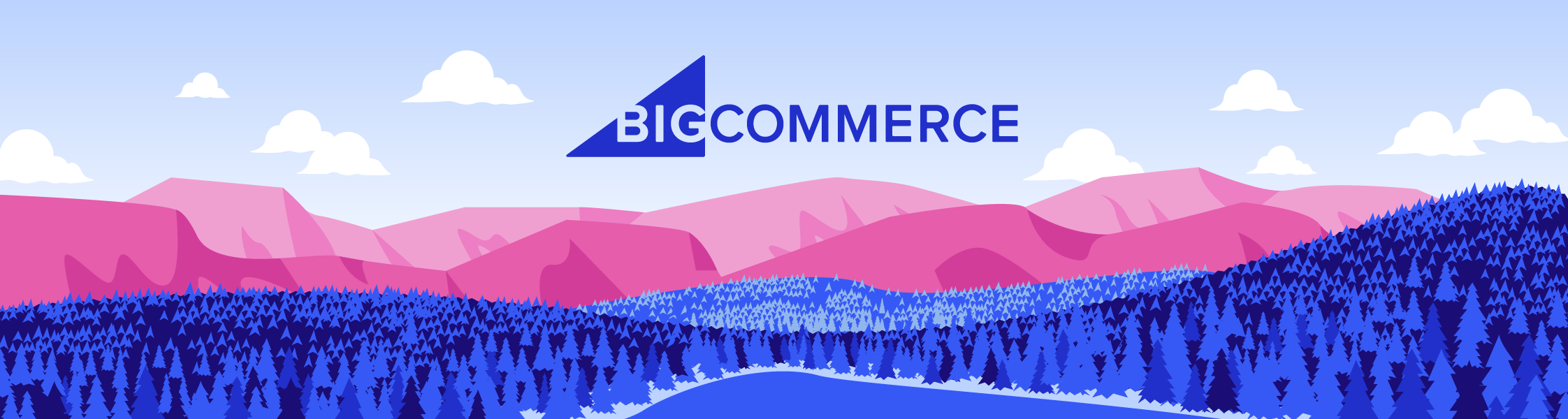 Advancing Towards Eco-Conscious E-Commerce: Bridging Consumer