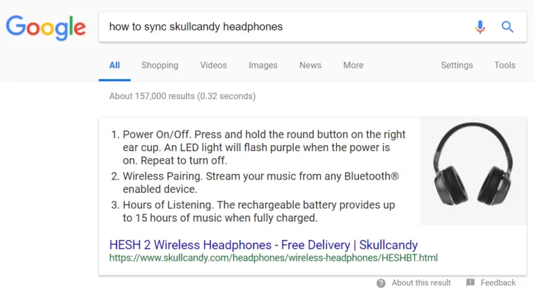 https://bcwpmktg.wpengine.com/wp-content/uploads/2017/01/Mobile-SEO-skullcandy-750x410.png