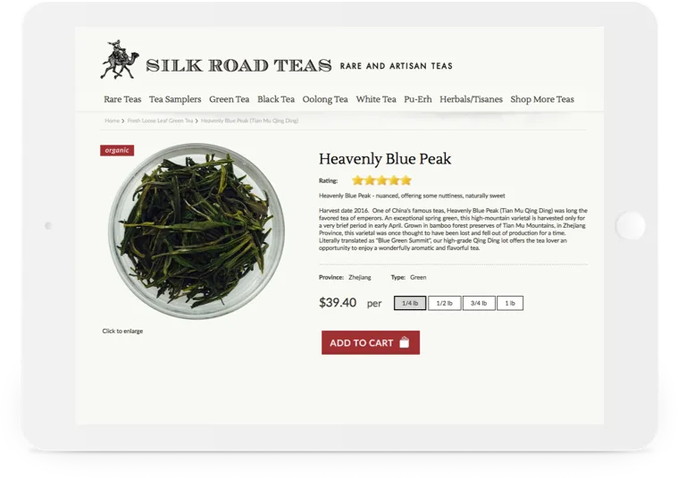 Silk Road Tea 2855 I Pad 984X634 Asset