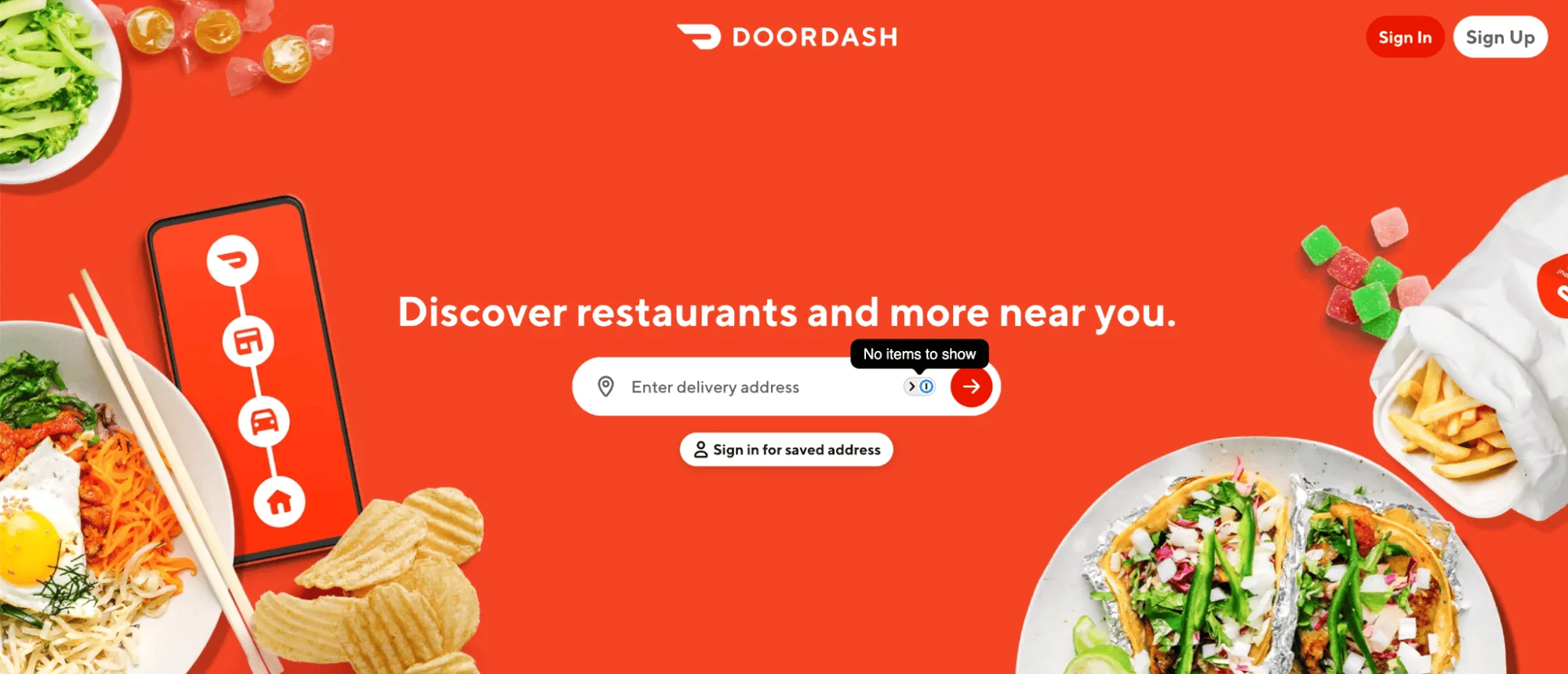 2025 BC customer awards 22