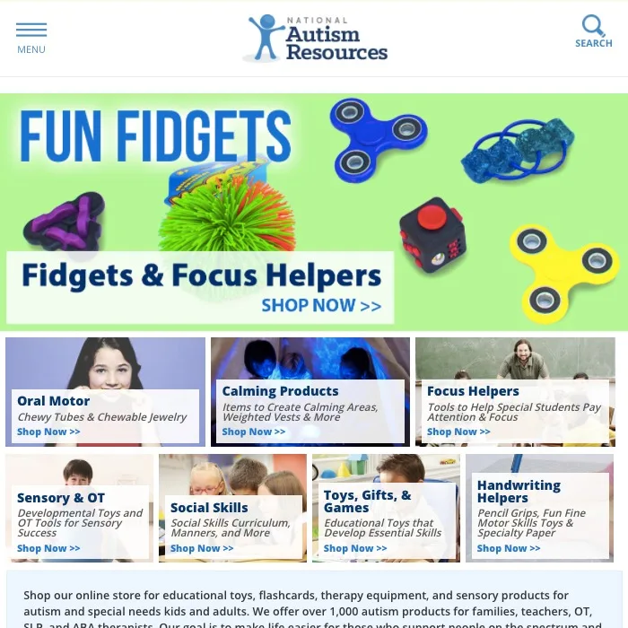 https://bcwpmktg.wpengine.com/wp-content/uploads/2017/06/national-autism-resources.jpg