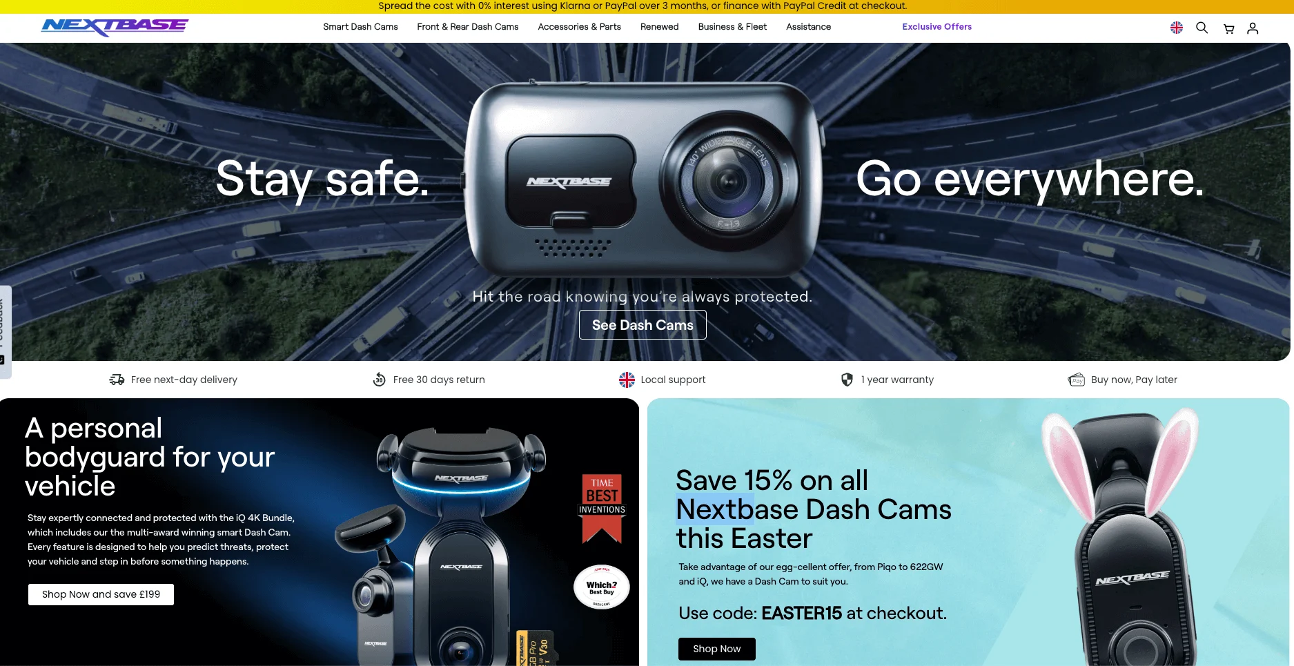 2025 BC customer awards 5