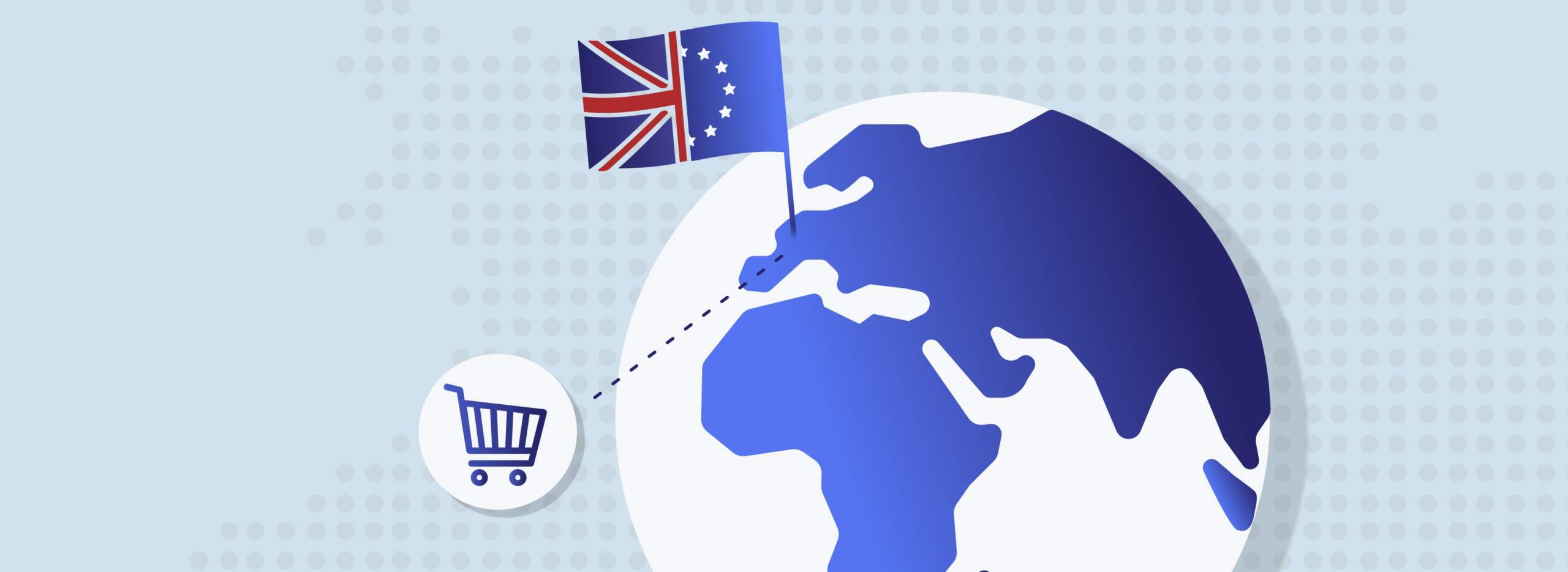 How Businesses And Ecommerce Shops Can Sell With Brexit | BigCommerce