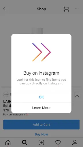 https://bcwpmktg.wpengine.com/wp-content/uploads/2018/10/buy-on-instagram-example.jpeg