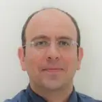 Eyal Lanxner avatar