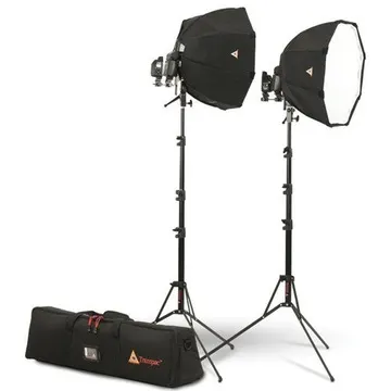 https://cms-wp.bigcommerce.com/wp-content/uploads/2016/05/lighting-kits_speedlight.jpg