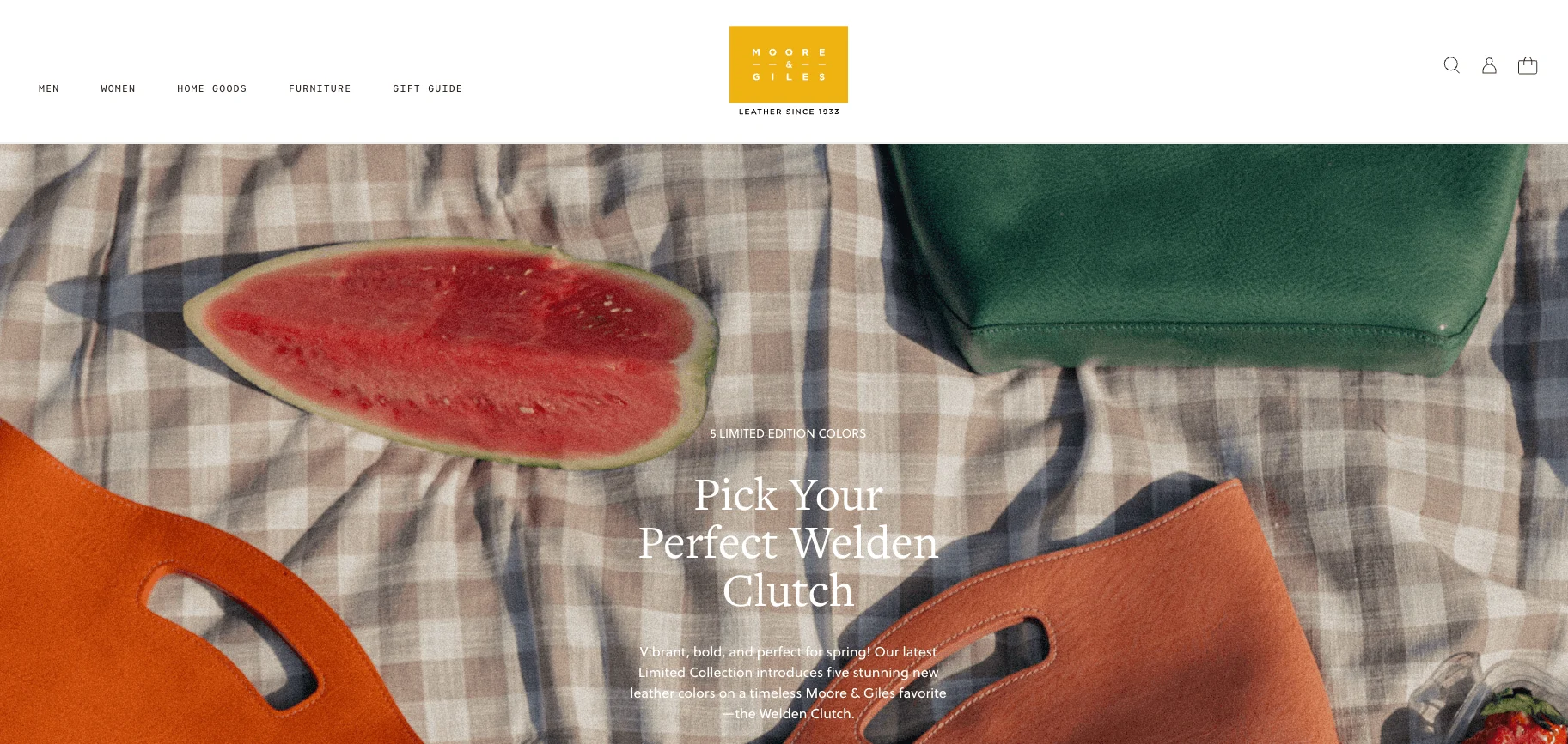 2025 BC customer awards 7