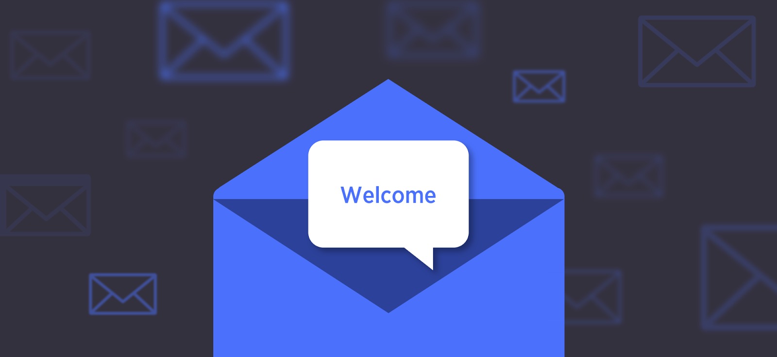 Mail arrives. Welcome email. Greeting email. Почта гиф. Welcome email message.