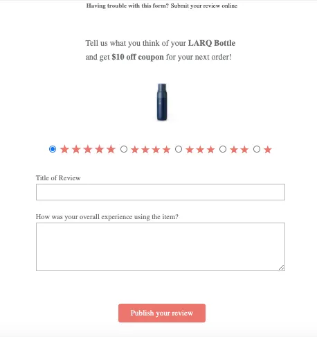 https://bcwpmktg.wpengine.com/wp-content/uploads/2020/06/Larq-Questionaire-review.png