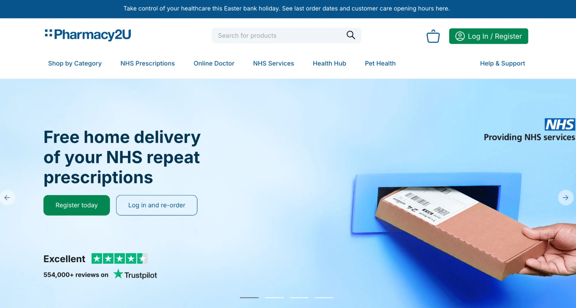 2025 BC customer awards 11