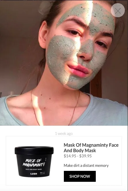 https://bcwpmktg.wpengine.com/wp-content/uploads/2020/04/Lush-Mask-UGC-Shoppable-Content.jpg