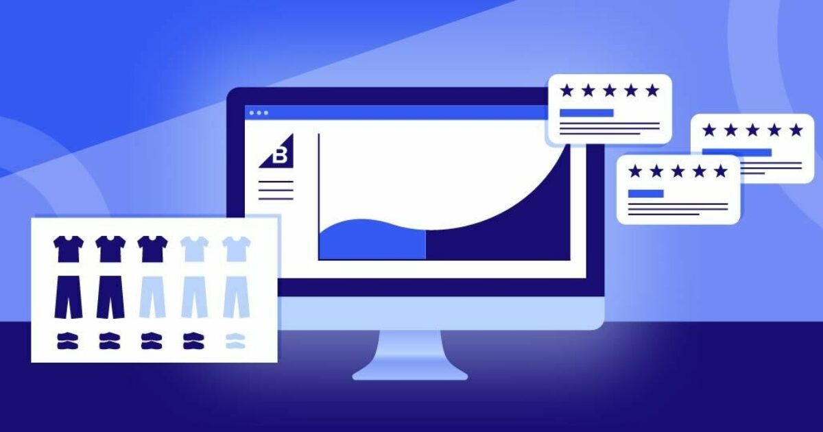 Product Pages in 2026 (Design Examples + Inspiration)