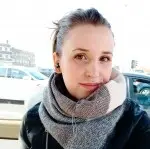 Olivia Cal avatar