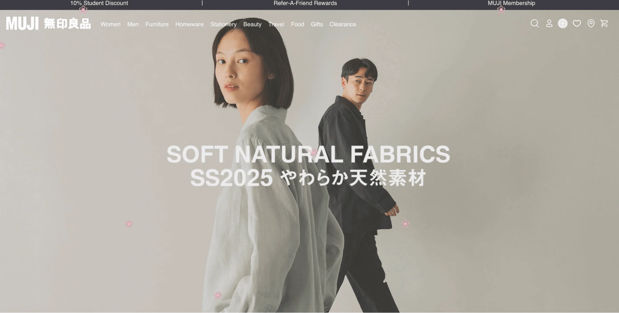 2025 BC customer awards 2