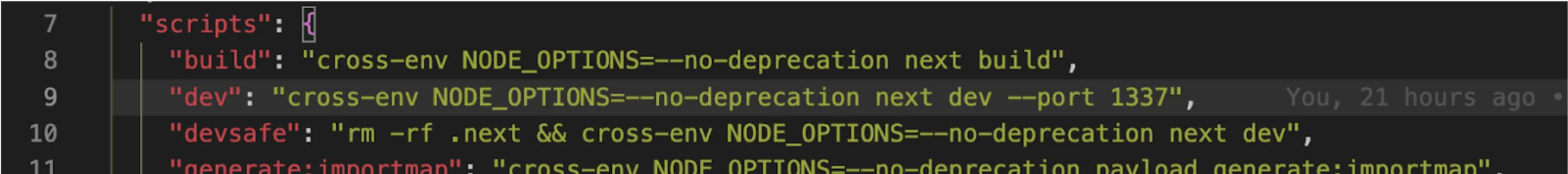 Screenshot 2024-08-26 at 12.41.42 PM