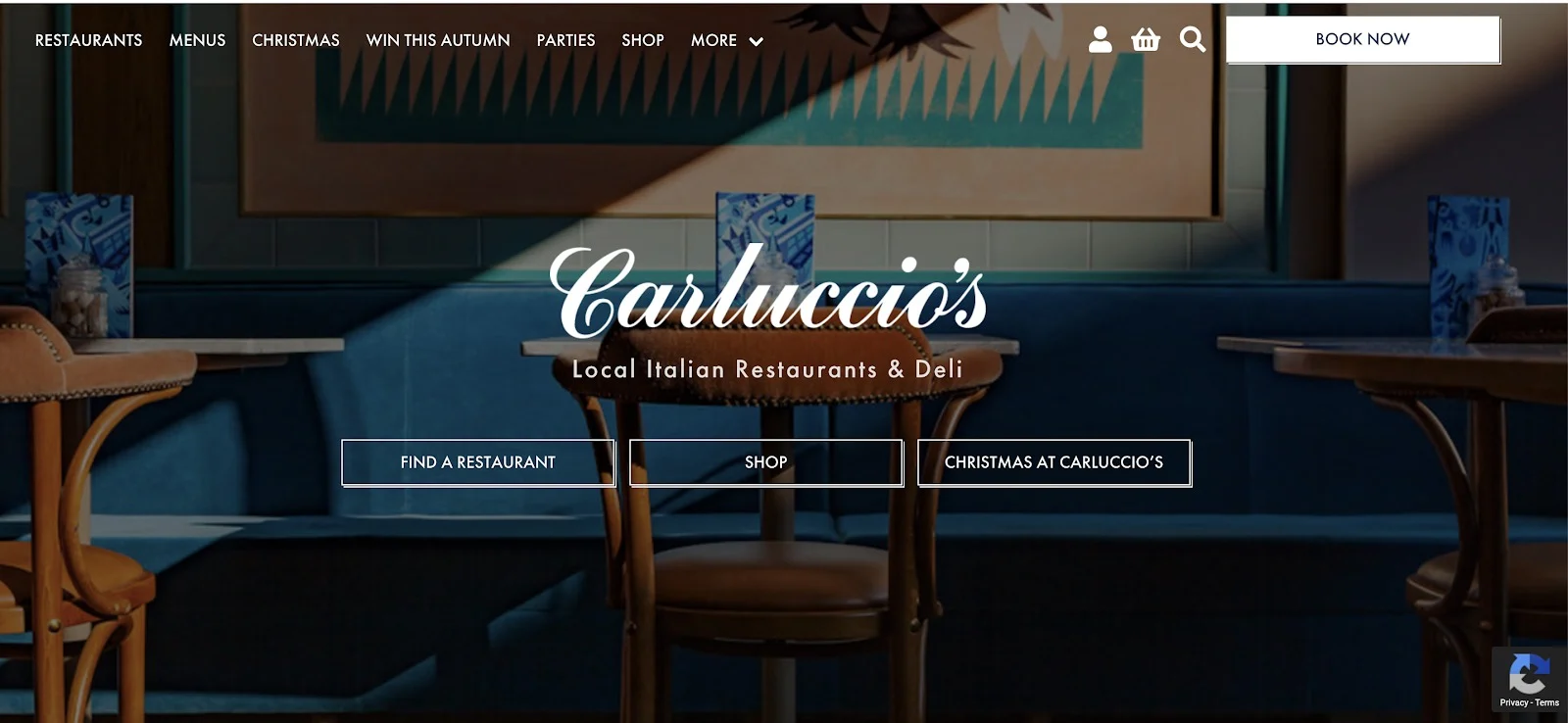 https://www-cdn.bigcommerce.com/assets/headless-commerce-category-carluccios.png
