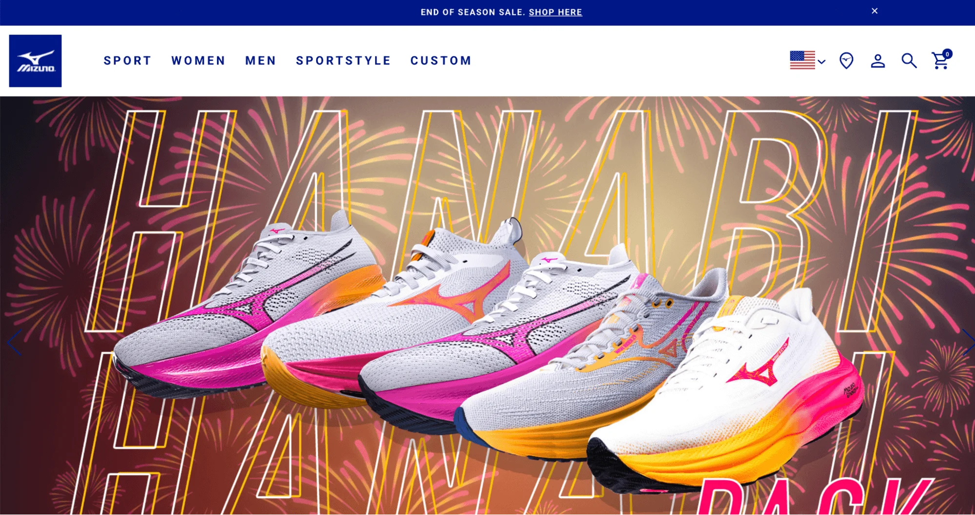 5-best-ecommerce-stores-mizuno-usa