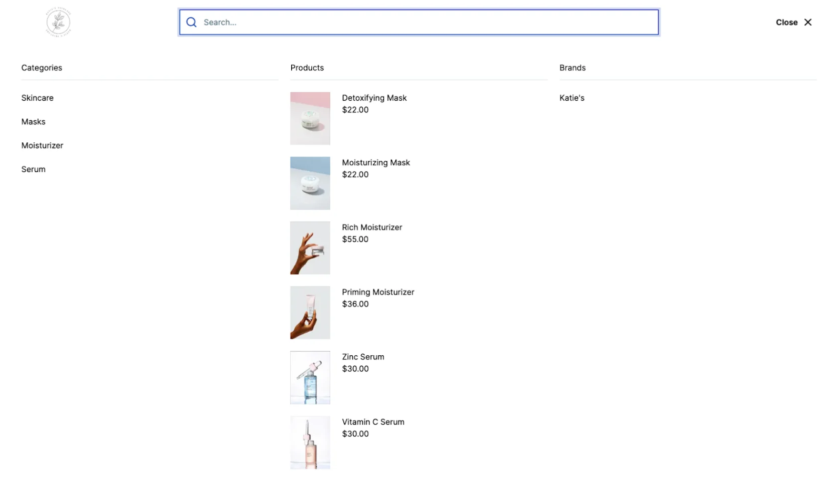 Screenshot 2024-03-05 at 10.51.02 AM
