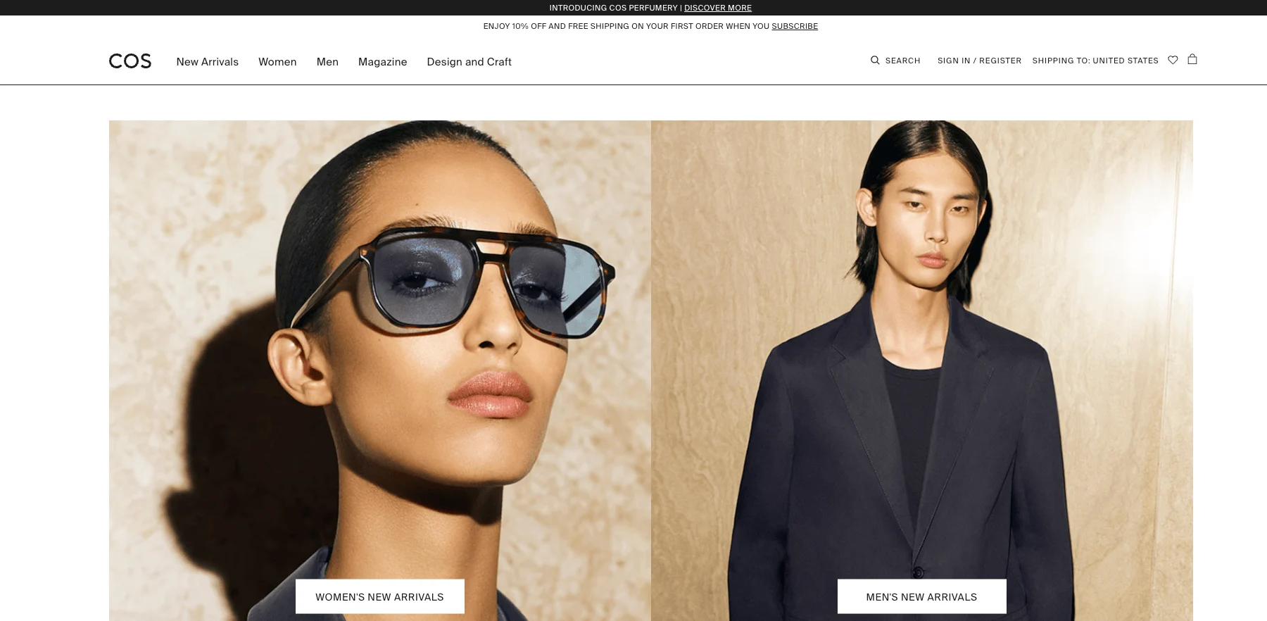 2025 BC customer awards 21