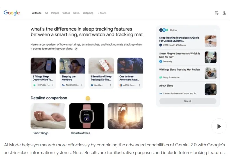 google-ai-shopping-example