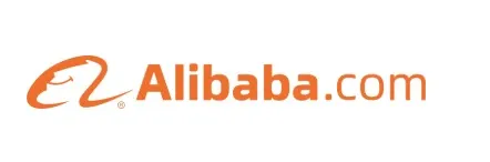 https://bcwpmktg.wpengine.com/wp-content/uploads/2020/01/alibaba.jpg