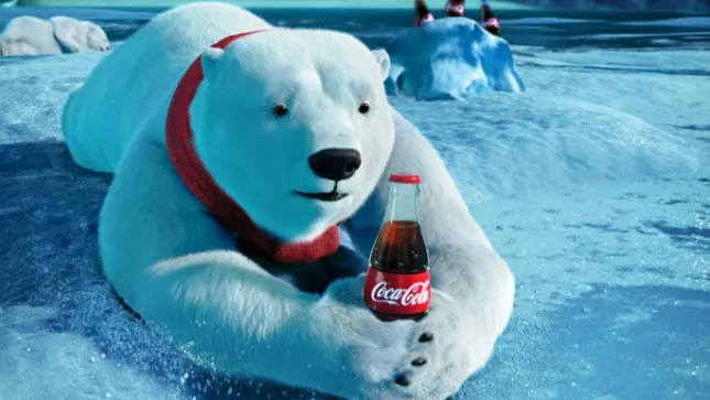 https://bcwpmktg.wpengine.com/wp-content/uploads/2016/09/coca-cola-polar-bear.jpg