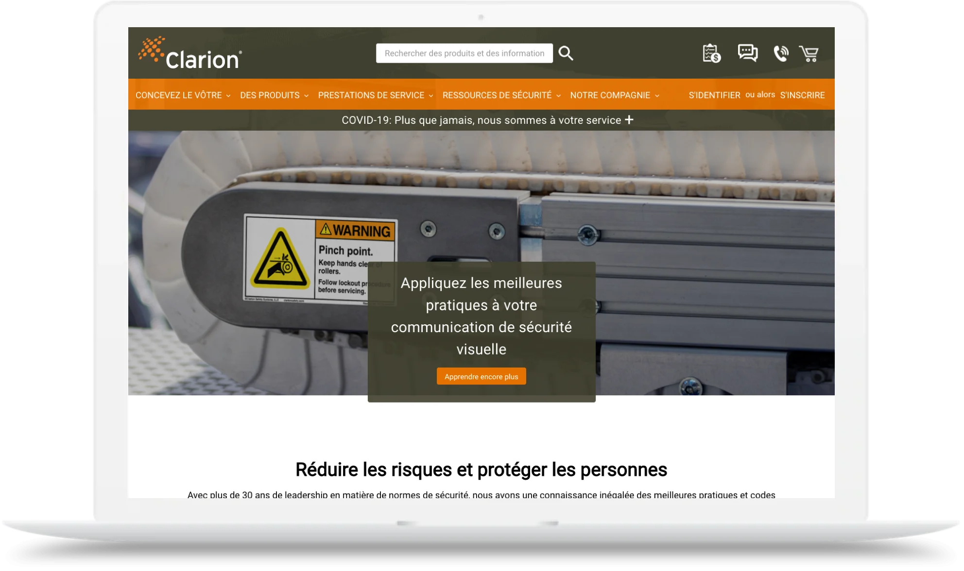 https://www-cdn.bigcommerce.com/assets/french-storefront-homepage-device-clario-safety-systems.png