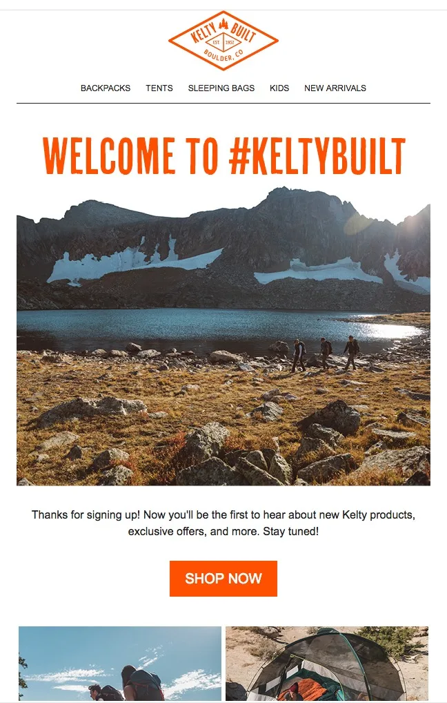 https://bcwpmktg.wpengine.com/wp-content/uploads/2017/08/welcome-email-template-example-kelty.jpg