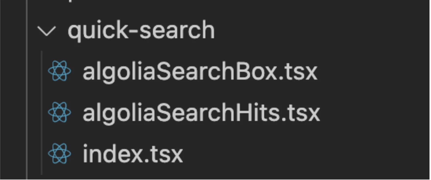 Screenshot 2024-03-05 at 10.49.25 AM