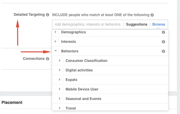 https://bcwpmktg.wpengine.com/wp-content/uploads/2018/12/bigcommerce-facebook-remarketing-behaviortarget.png