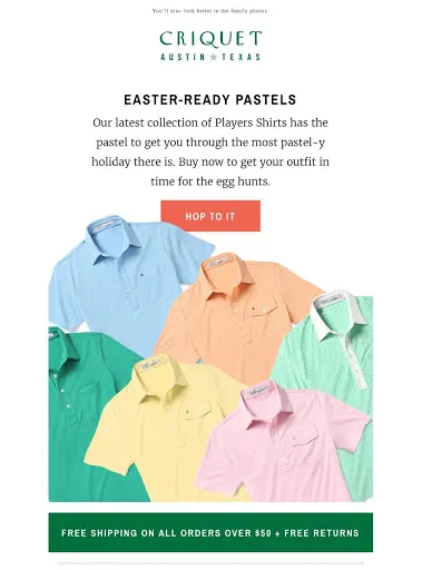 https://bcwpmktg.wpengine.com/wp-content/uploads/2019/04/easter-emails-criquet.jpg