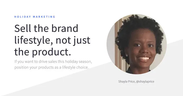 https://bcwpmktg.wpengine.com/wp-content/uploads/2017/08/holiday-marketing-campaigns-shayla.jpg