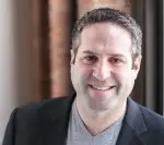 Jeff Cohen avatar