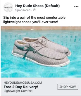 https://bcwpmktg.wpengine.com/wp-content/uploads/2020/12/hey-dude-shoes_2-day-shipping.jpg