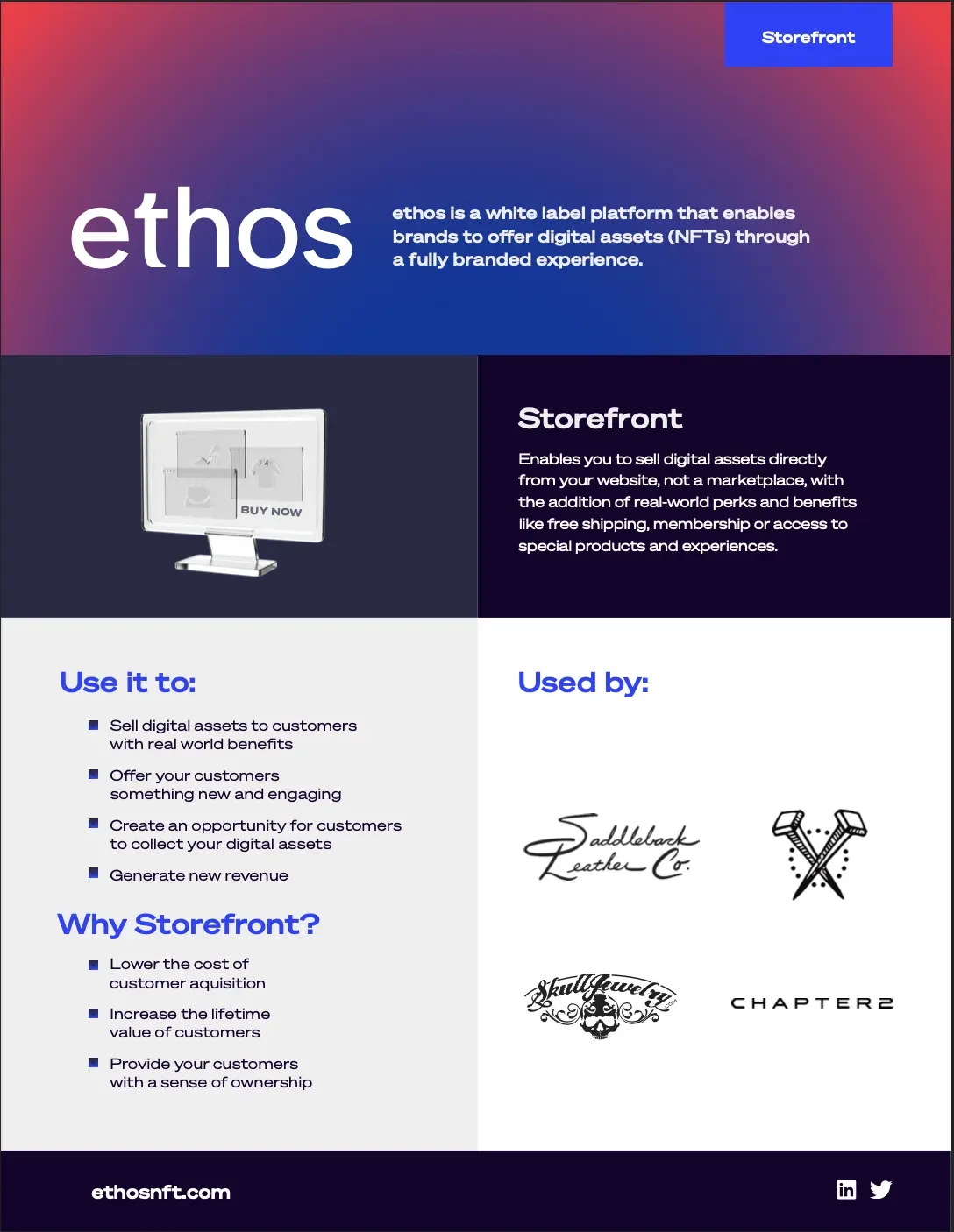 1 qUJNxTD217Fv3lET3BpiIQ-1