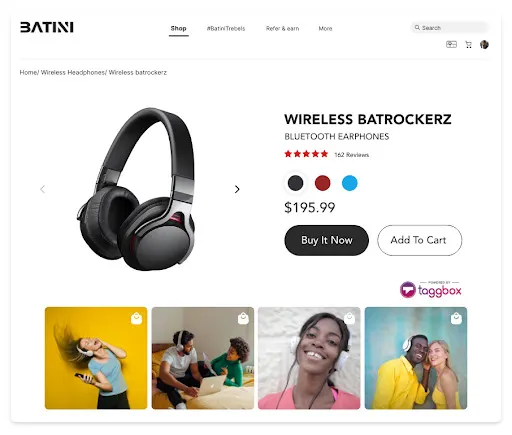 https://bcwpmktg.wpengine.com/wp-content/uploads/2021/04/headphone-example.jpg