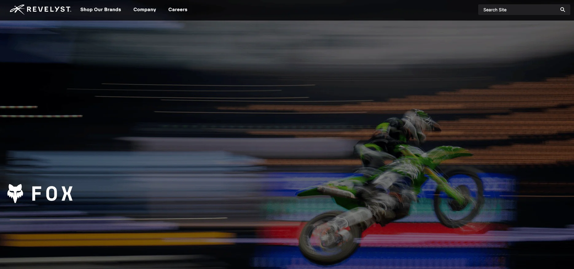 2025 BC customer awards 20