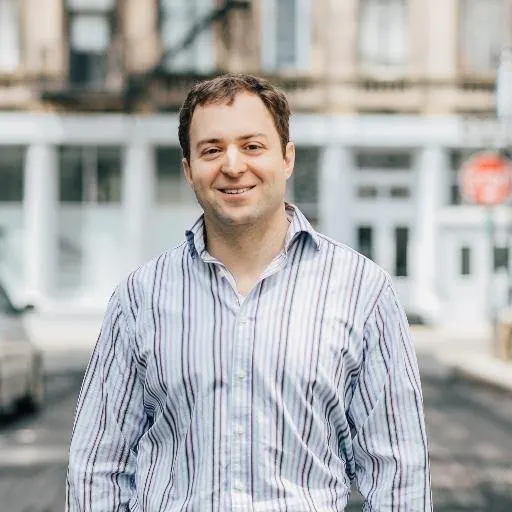 How to Increase Ecommerce Sales: 10 Tactics From 53 Experts (2018 ...