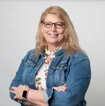 https://cms-wp.bigcommerce.com/wp-content/uploads/userphoto/450.jpg